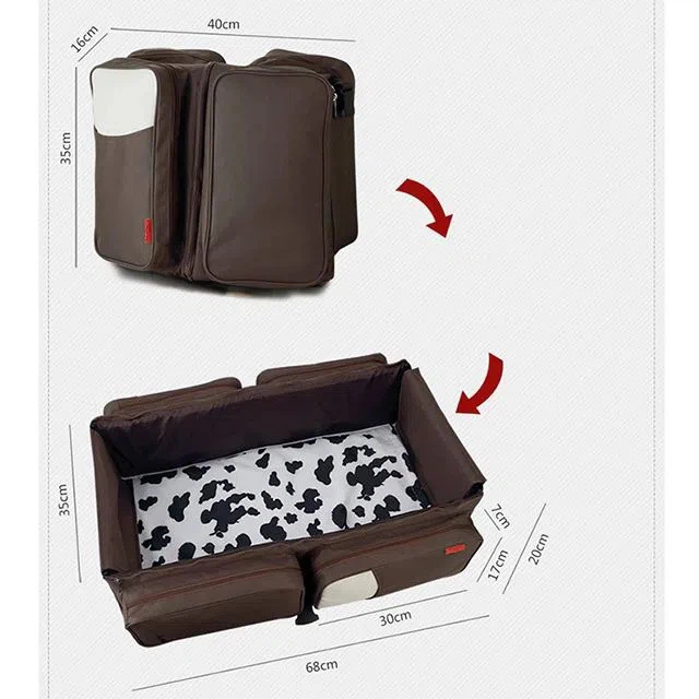 baby-changing-bag-with-pad25037594615