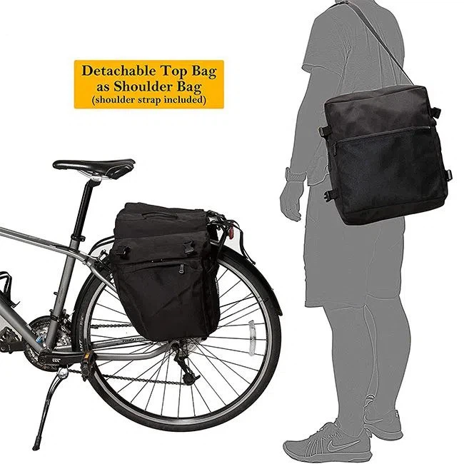 bicycle-pannier-set46470407451