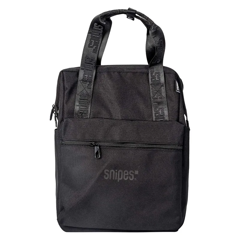 Obchodný batoh na notebook