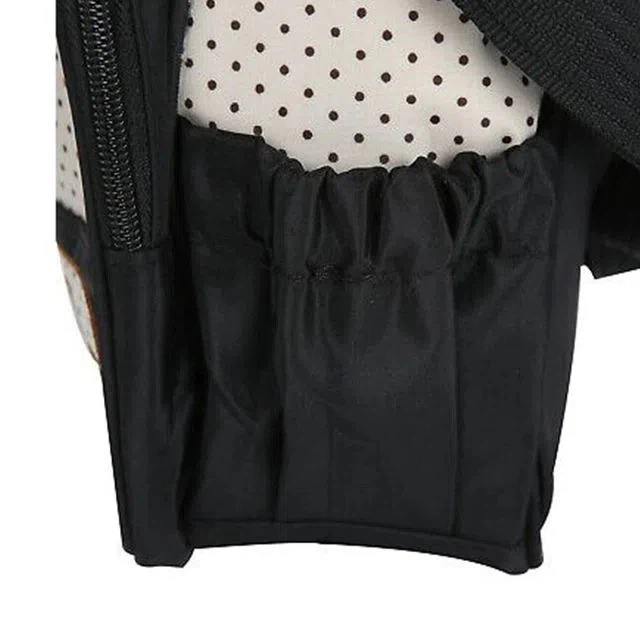 diaper-changing-station-bag45328816136