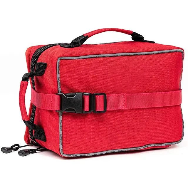 Lekárska taška First Responder