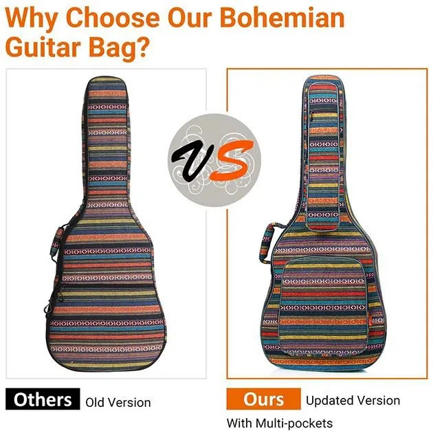 gator-mini-acoustic-guitar-bag29407166373