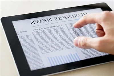 Ako si vybrať vonkajšiu cestovnú tašku