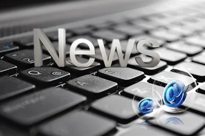 Čo je systém na nosenie turistickej tašky