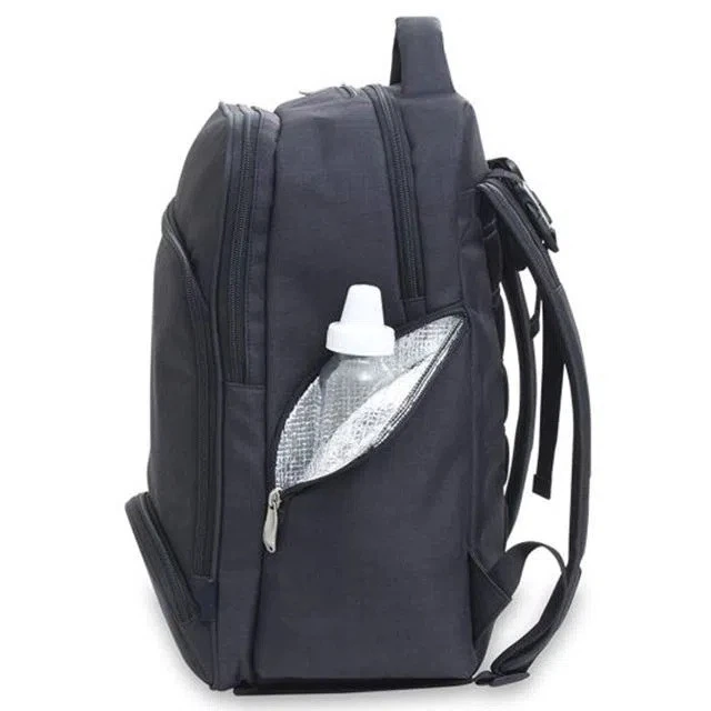 nappy-diaper-bag05207969308