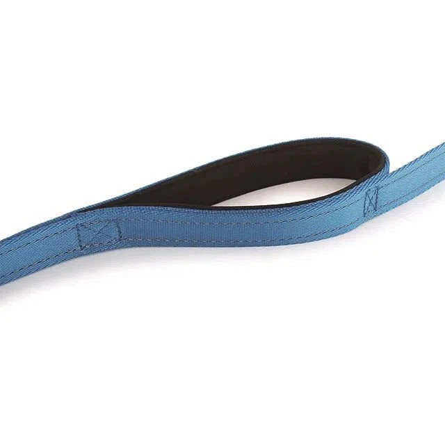 pet-gear-bag44386725139