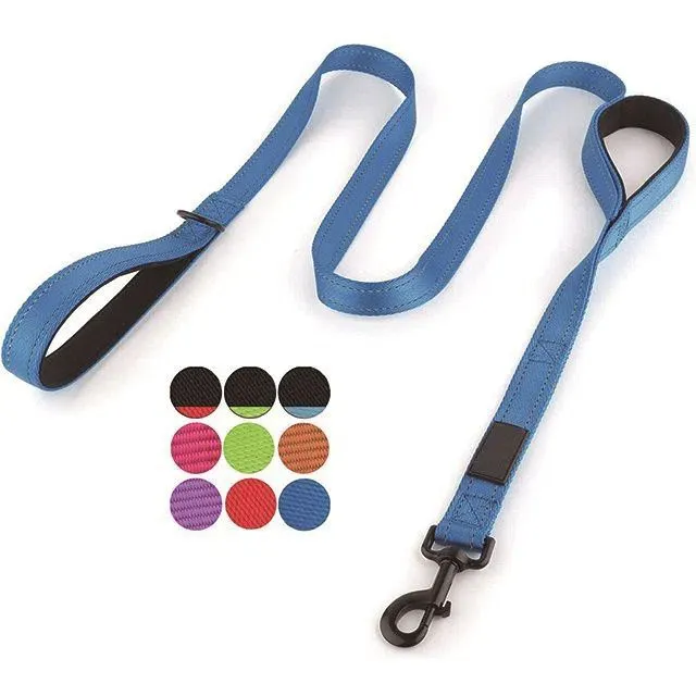 Domáce zviera   výstroj   taška