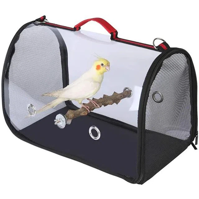 pet-sling-bag-rucksack21522744054