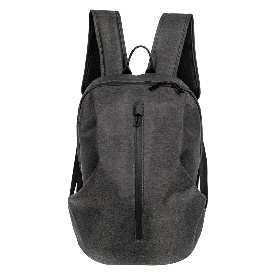 Polyesterový batoh s potlačou