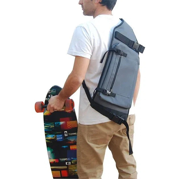 skateboard-backpack40500664119