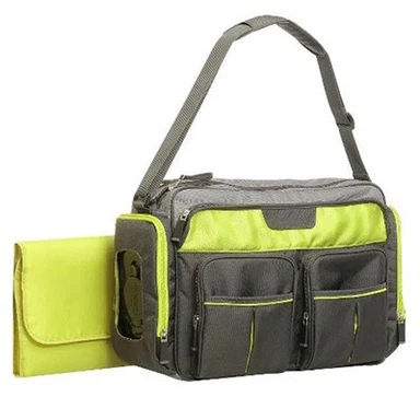 Taška na zavesenie plienok