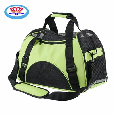 Rozšíriteľná taška pre domáce zvieratá