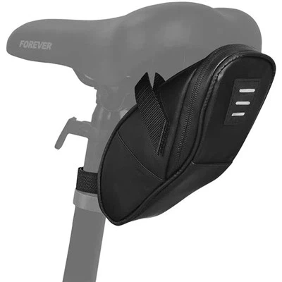 Vonkajšia taška na bicykel