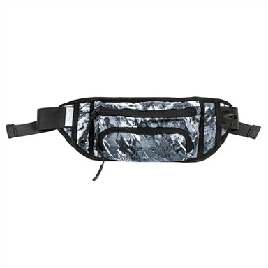 Bežecký pás Lycra pásová taška