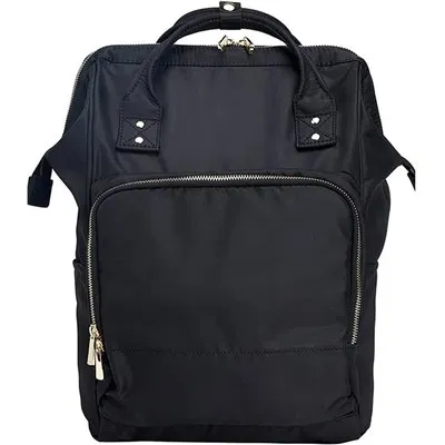 Batoh na plienky do kočíka