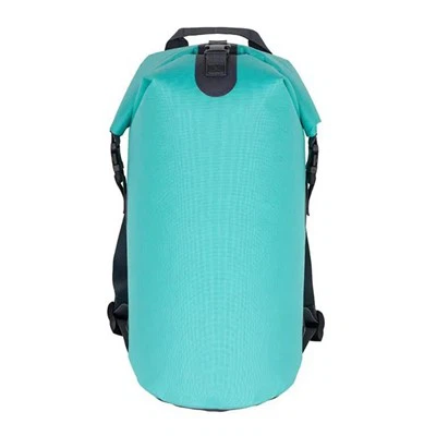 Triatlonový vak na palivo