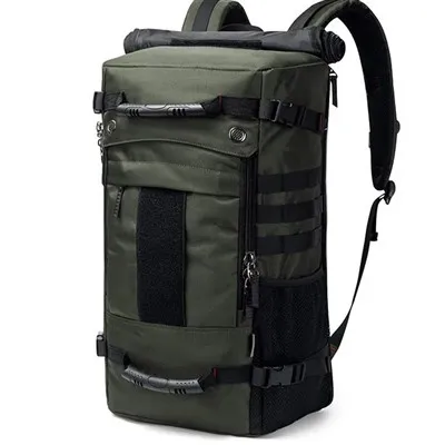 Triatlonová taška na notebook