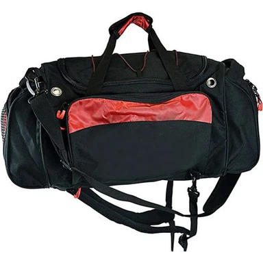 Taška na triatlonové dobroty