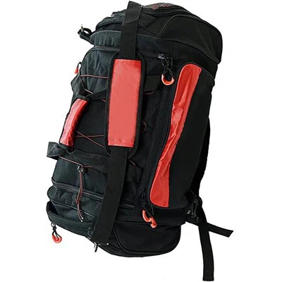 Športový triatlonový ruksak