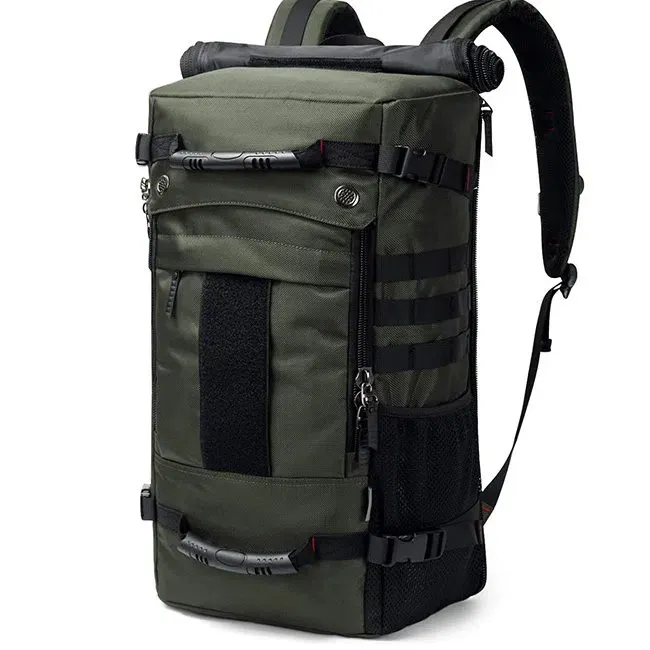 Triatlonová taška na notebook