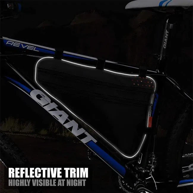 tube-bike-backpack50428283234