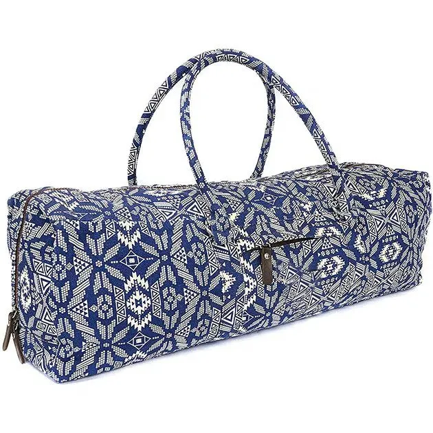 Taška na podložku na jogu